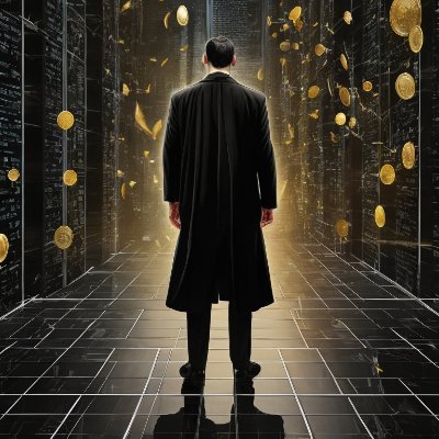 Tomasz33236701's profile picture. 👑 Giveaway Collector/NFT Enthusiast 🔥 "Brudnopis" Władcy Monet