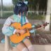 时生() (@shisheng171912) Twitter profile photo 时生() (@shisheng171912) Twitter profile photo