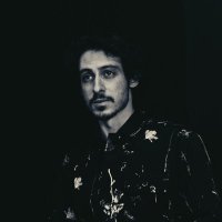 Saied Ashour (@visualcraftsman) 's Twitter Profile
