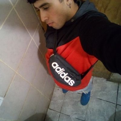 ig: braiancabral11