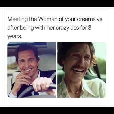 Banglal247's profile picture. 