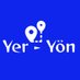 Yer - Yön Haber (@yeryonhaber) Twitter profile photo Yer - Yön Haber (@yeryonhaber) Twitter profile photo