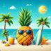 Pineapple.Paradise.Dreams (@pine8ppledreamz) Twitter profile photo Pineapple.Paradise.Dreams (@pine8ppledreamz) Twitter profile photo