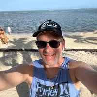 Greg (@greglemley21) 's Twitter Profile