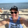 GregLemley21's profile picture. 🇺🇸U.S. Army Military Police Veteran🇺🇸