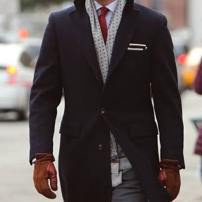 pokersan109's profile picture. ポーカー垢🔰 / 都内でガールズバー経営してます / お気軽に絡んでください！突然のフォロー失礼します🙇‍♂️