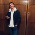 sebastian gutierrez (@sebasti80170982) Twitter profile photo sebastian gutierrez (@sebasti80170982) Twitter profile photo