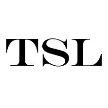 _StrenuousLife's profile picture. This Strenuous Life is a blog that will touch on many different aspects of life.