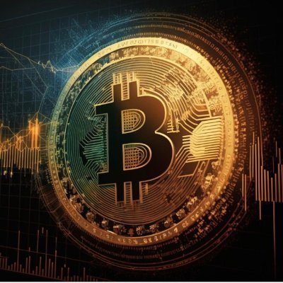 BitcoinMiningClub (BMC) the most powerful clicking club on @GoMining_hub
join us at: https://t.co/4YrSnEI7ay