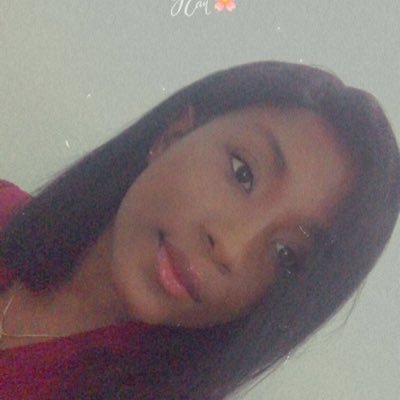 Max1Sophia's profile picture. If people saw souls instead of bodies how different our ideals of beauty would be 🙏🏽