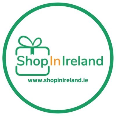 shopinireland.ie Profile
