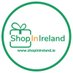 shopinireland.ie (@shopinireland) Twitter profile photo shopinireland.ie (@shopinireland) Twitter profile photo