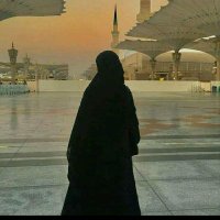 Uhkty zaynab (Mrs)(@hayatz30) 's Twitter Profile Photo