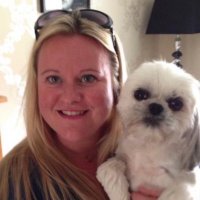 Jane Jones (@janeycjones) 's Twitter Profile