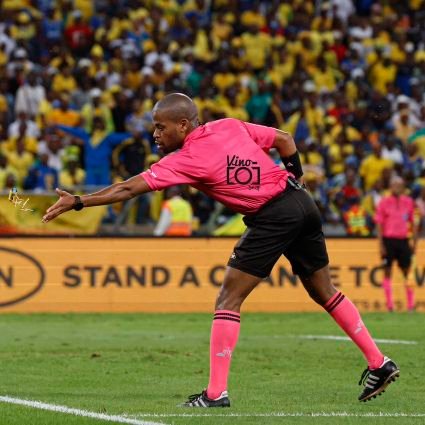 SabelaSimphiwe1's profile picture. Mnguni phakathwayo Khuzwayo Gumede Yeyeye Qwabe