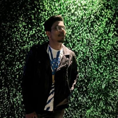 karwa_ashu's profile picture. Software Engineer 👨🏻‍💻
#Web3Enthusiast #100xDevs
#Web3Cohort