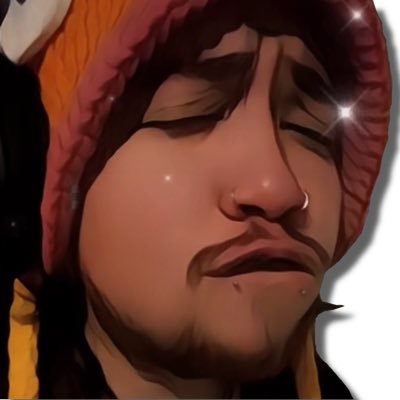 Nitskul's profile picture. Twitch Streamer | Emo | Transgender FTM | Pokemon Collector | Doodler | I love spooky stuff and video games. I am in a toxic relationship with Dead By Daylight.