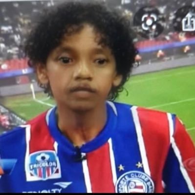 Bahia maior do que o palmeiras, são paulo, corinthians, cruzeiro, atlético-mg, vasco, flamengo, fluminense, botafogo, grêmio, internacional, real madrid BBMP