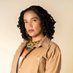 A Work Of Art 🇧🇿 (@andreakcastillo) Twitter profile photo A Work Of Art 🇧🇿 (@andreakcastillo) Twitter profile photo