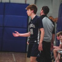 Josh Burczek (@josh_bur22) 's Twitter Profile