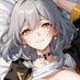 𝓢𝓾𝓼𝓪𝓷 𝓐𝓻𝓽𝓼 || Vtuber 🌺 (@susisusan96) Twitter profile photo 𝓢𝓾𝓼𝓪𝓷 𝓐𝓻𝓽𝓼 || Vtuber 🌺 (@susisusan96) Twitter profile photo