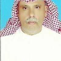 khaled s alzubaidi(@sunah54) 's Twitter Profileg