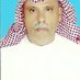 khaled s alzubaidi (@sunah54) Twitter profile photo