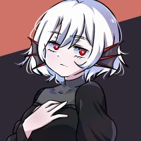 Matilda S. (RP OC) (@matilda_crc) 's Twitter Profile
