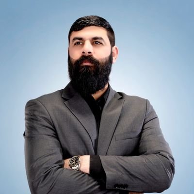 #الحسين_عَبرة_وعِبرة