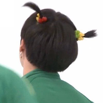 04 ESFP EN🤏KR🤏中文👌
VOX AKUMA | ZAYNE | SYLUS | MONSTA X | BTOB