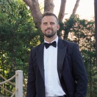 Berk Neziroglulari (@berk_nzr) Twitter profile photo