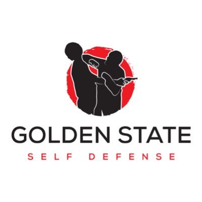 Providing private self-defense training tailored exclusively for each individual.