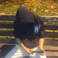 MythiC (@2k3four) 's Twitter Profile