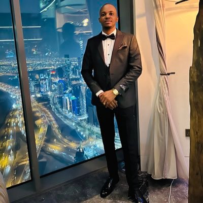 Petermsaki Profile