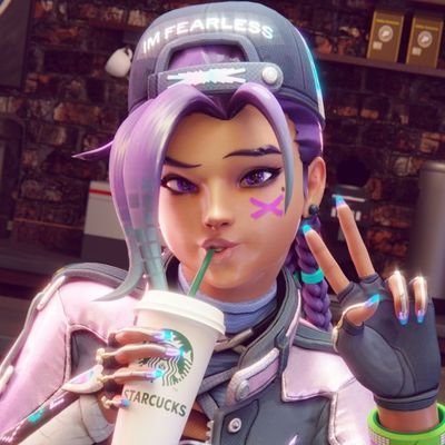 ⠀𑁍 ⧽ ▰▰▰ Olivia Colomar /Seductıve and 𝐯𝐞𝐫𝐲 𝐋𝐞𝐭𝐡𝐚𝐥 /Hacker › Ex-talon Member. . ▒ ▎ Everything can be hacked . ☒ . . .👾