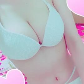 書道部3年
見●合いしてみたい人にフォローします
ココでお〇にー配信中🍑
→ https://t.co/hXAc9qzN2H