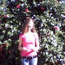 Katelyn Corbett - @KatelynCorbett1 - Twitter