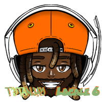 Tytan (@tytanjay) 's Twitter Profile