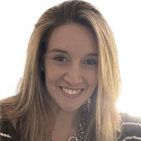 Kaylee Flynt (@kayflynt) 's Twitter Profile