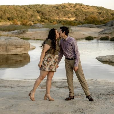 Lively_Daydream's profile picture. … in a lifetime of war. she/her