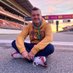 Miguel Ángel Cazorla (@miguicazorla7) Twitter profile photo