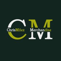 ChrisMilez AutoMobile Limited (@chrismileza) 's Twitter Profile