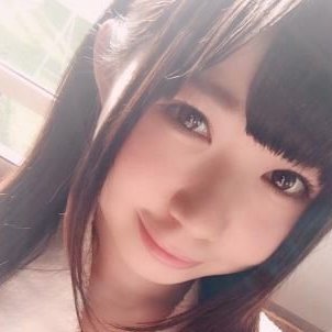 momoka909392681's profile picture. 水泳部2年
お●にー見て欲しい人です
ここでオ〇ニー録画垂れ流してます

↓
https://t.co/FbVddOKRjl