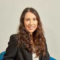 Dr Elina Stylianou(@ElinaStylianou) 's Twitter Profile Photo