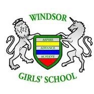 Windsor Girls’ School Sixth Form(@SixthformWGS) 's Twitter Profile Photo