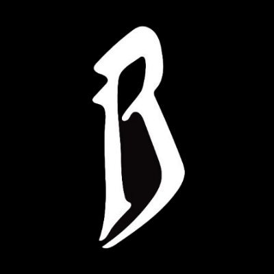 BAFSR_'s profile picture. ॐ.