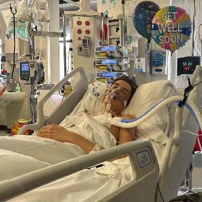 Go fund me.
We have set this page up to fund our family after our house was destroyed from house fire. 💔💔
💔💔 donations are needed to help us 🙏🏼