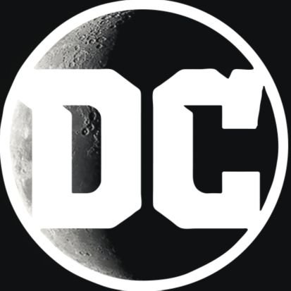 ー Welcome to @dctvcinema_. All about the fantastic world of DC, Batman, Superman, Wonder Woman and more. 

✨ | Love and positivity| ✨

Fan Account.