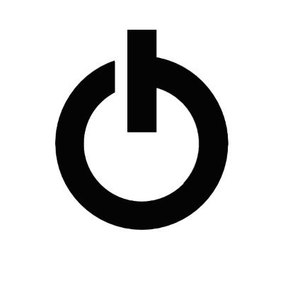 Cryptocards