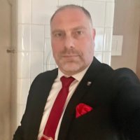 vesa saine (@vsaine) 's Twitter Profile